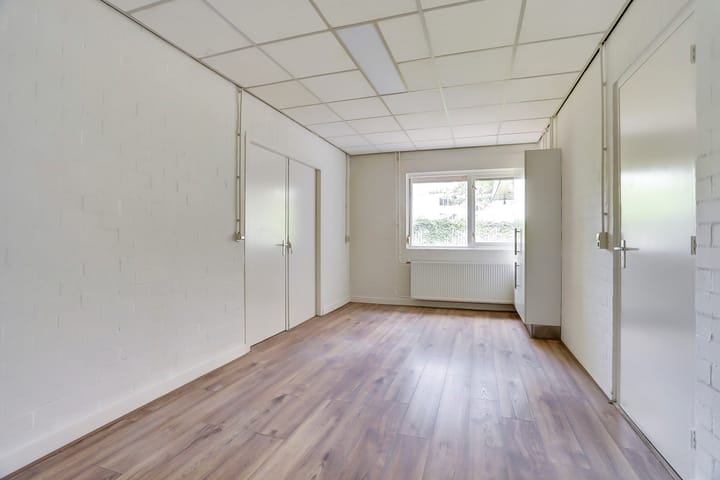 Foto 16 van De Pinckart 27