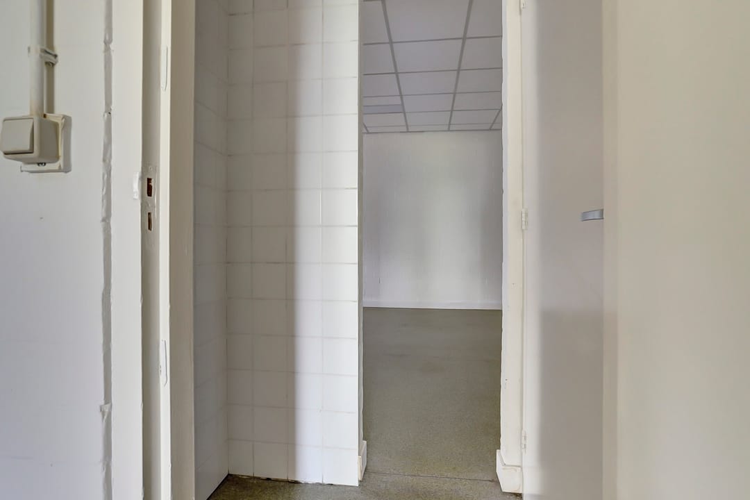 Foto 17 van De Pinckart 27