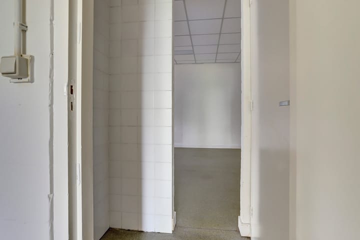 Foto 17 van De Pinckart 27