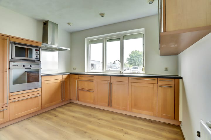 Foto 10 van De Pinckart 27