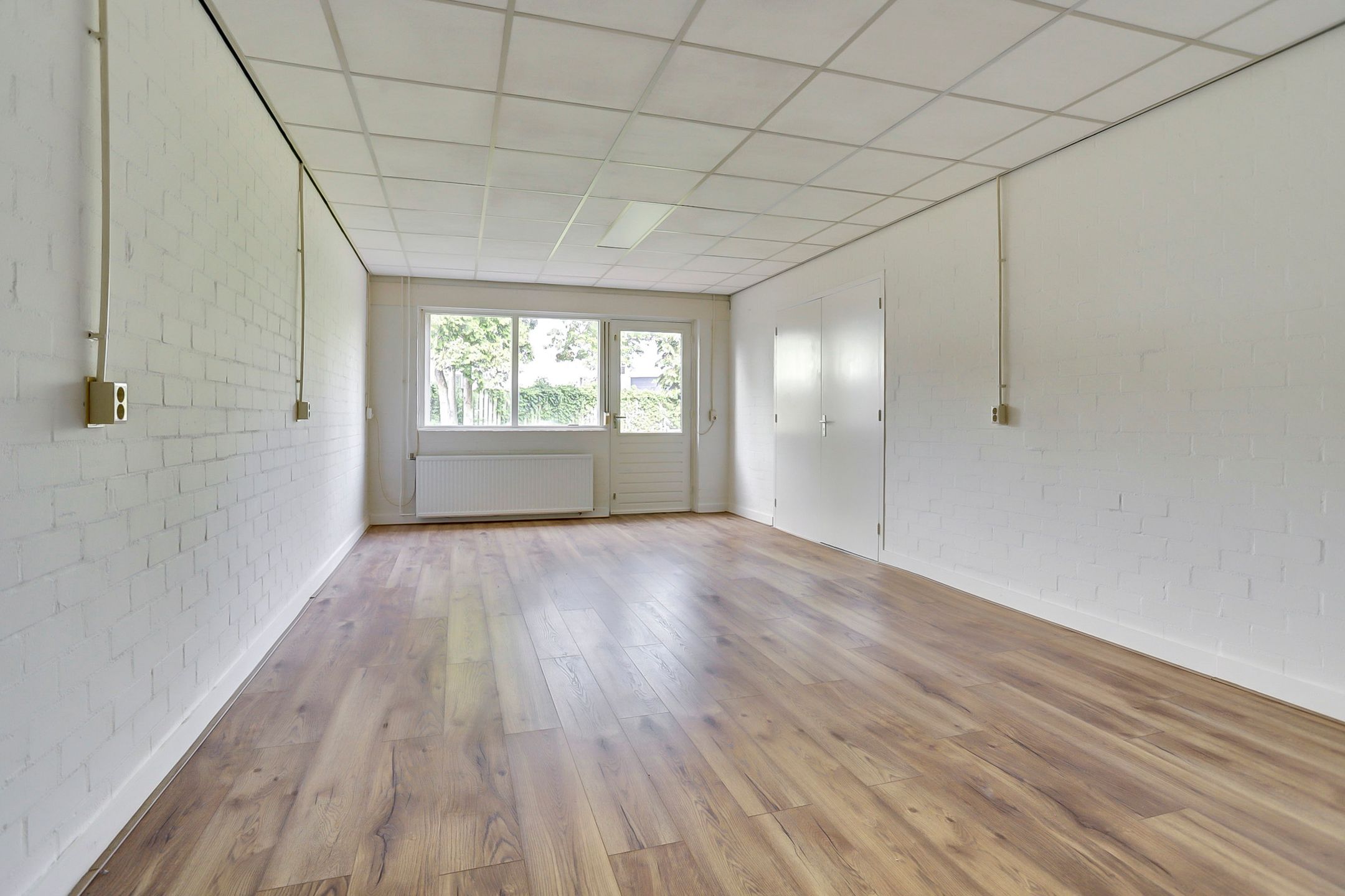 Foto 18 van De Pinckart 27