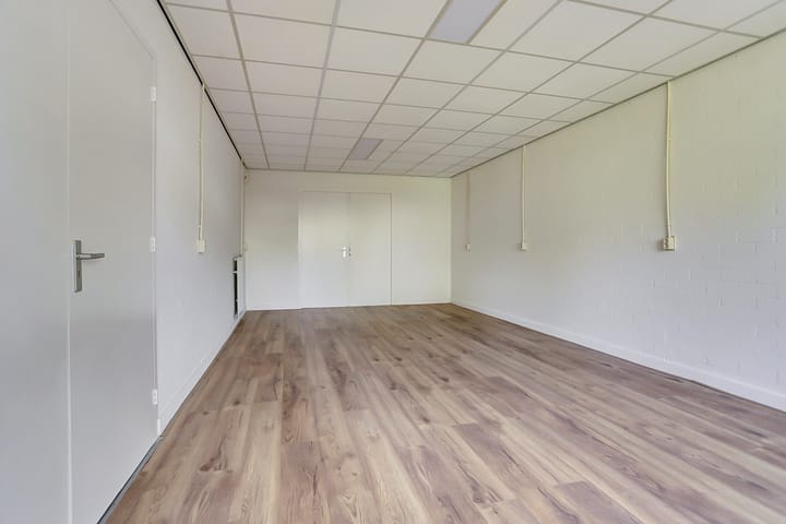 Foto 19 van De Pinckart 27