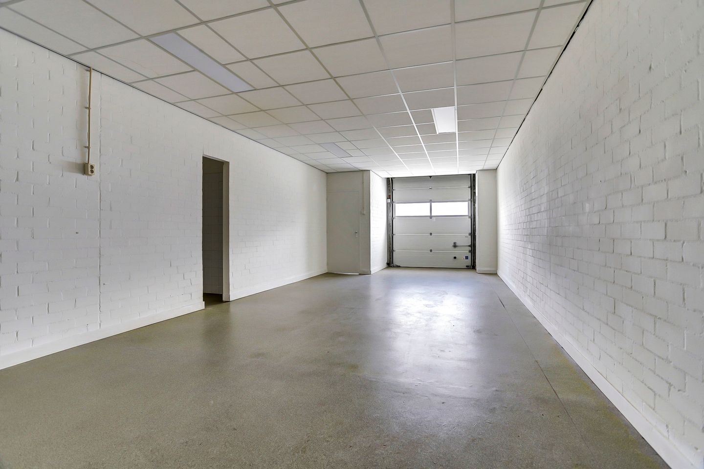 Foto 20 van De Pinckart 27