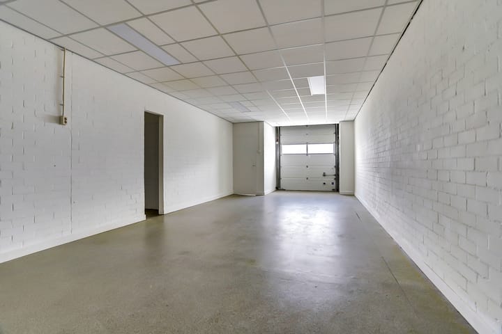 Foto 20 van De Pinckart 27