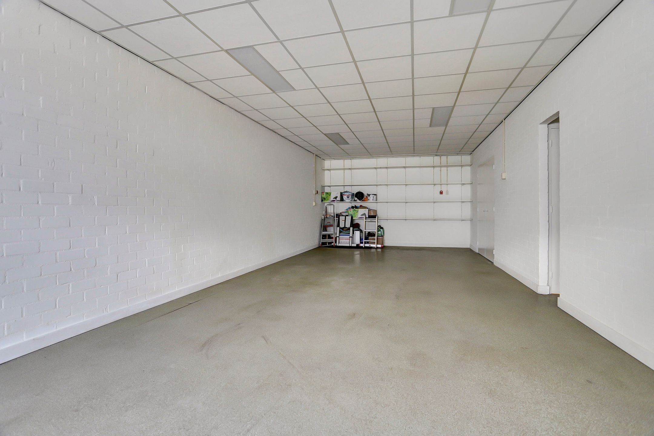 Foto 21 van De Pinckart 27