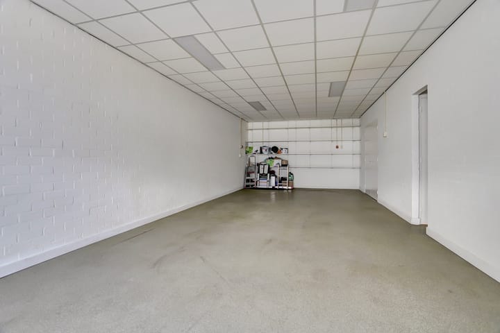 Foto 21 van De Pinckart 27