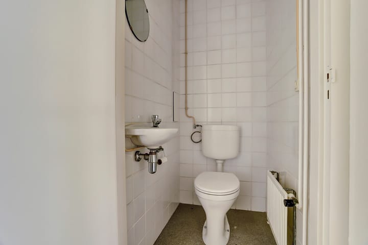 Foto 22 van De Pinckart 27