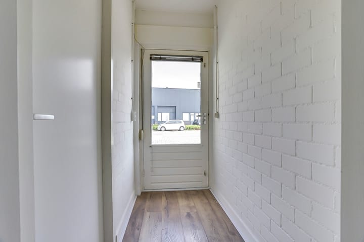 Foto 23 van De Pinckart 27