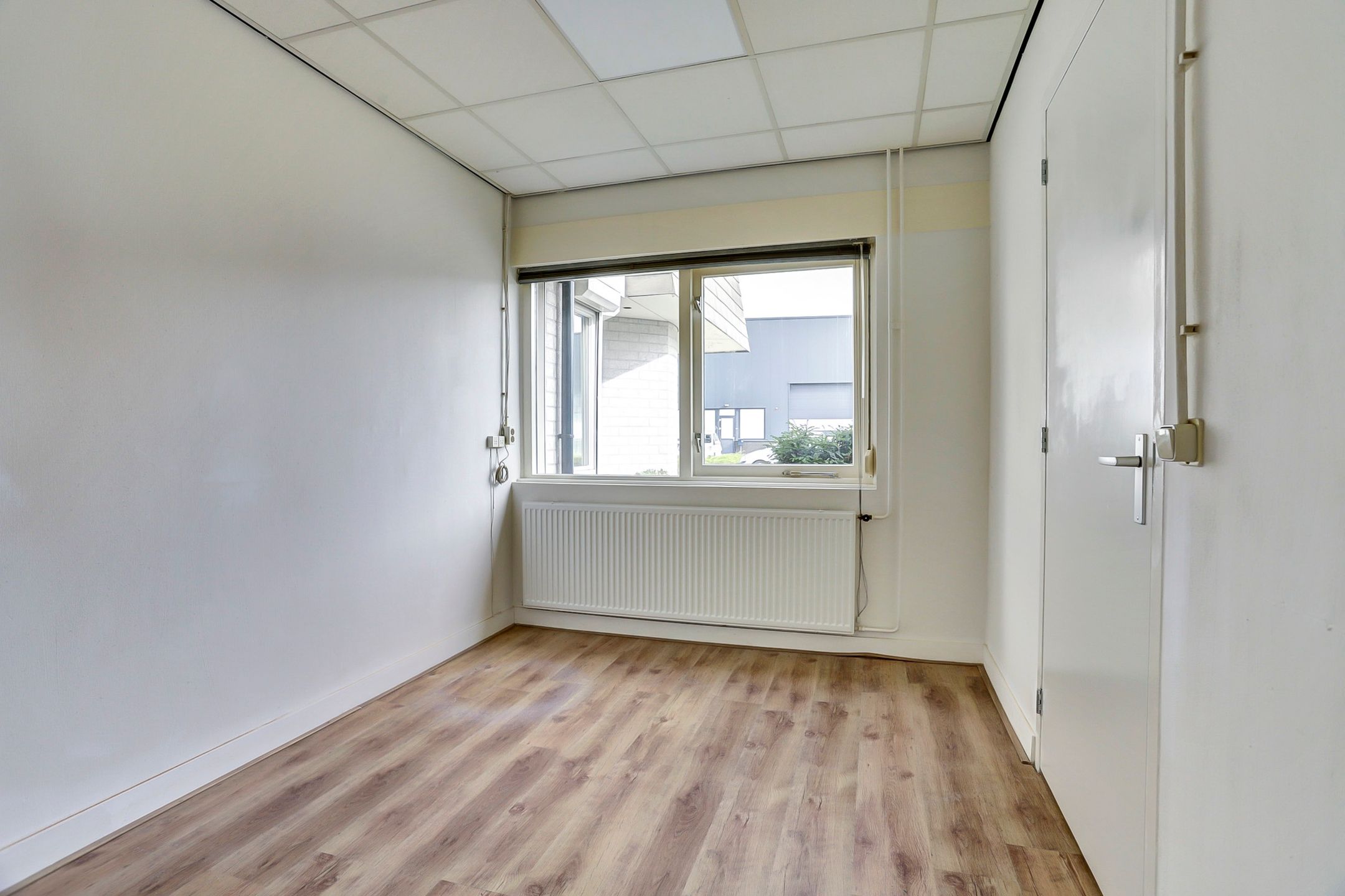 Foto 24 van De Pinckart 27