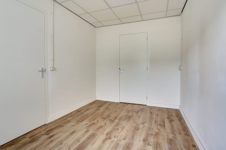 Foto 25 van De Pinckart 27