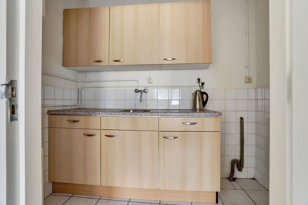 Foto 26 van De Pinckart 27