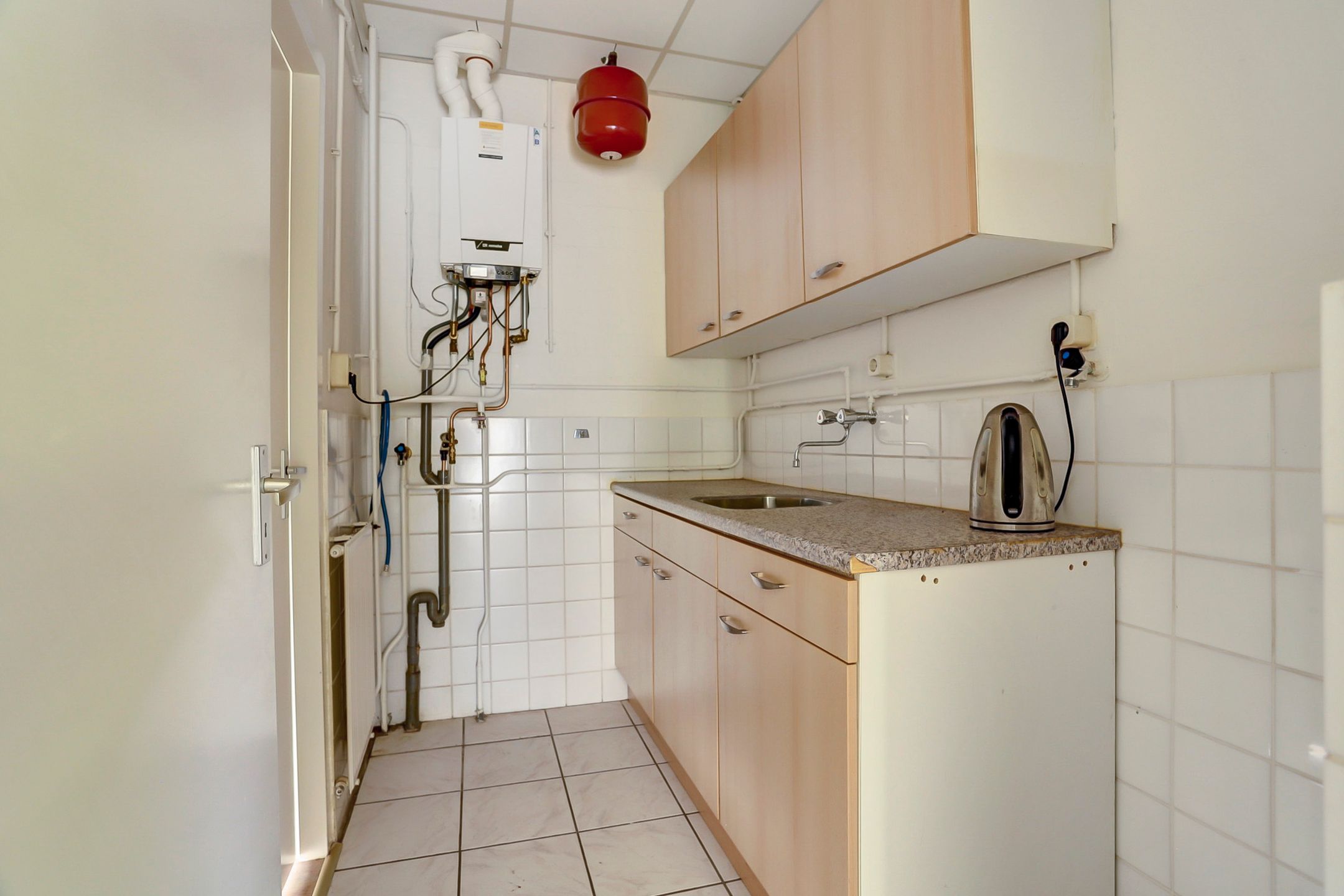 Foto 27 van De Pinckart 27