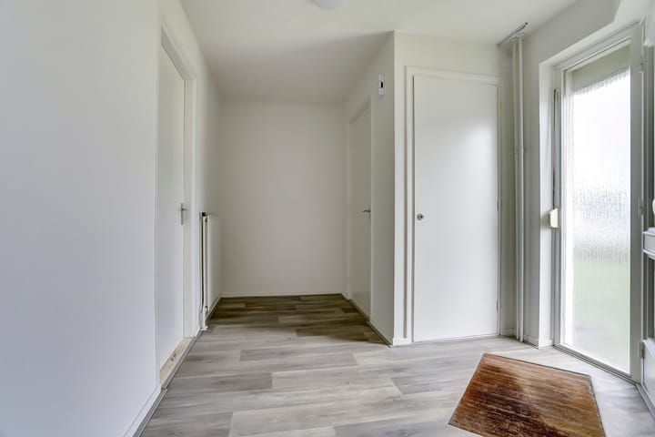 Foto 28 van De Pinckart 27