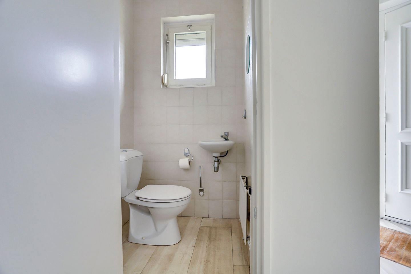 Foto 29 van De Pinckart 27