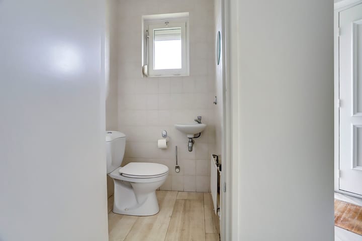 Foto 29 van De Pinckart 27