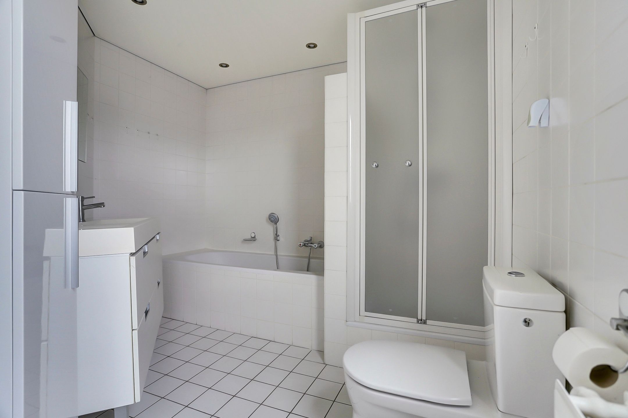 Foto 30 van De Pinckart 27