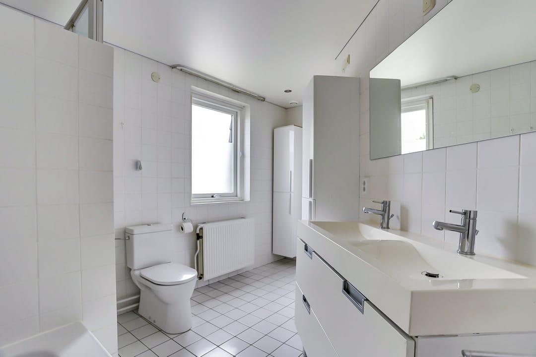 Foto 31 van De Pinckart 27