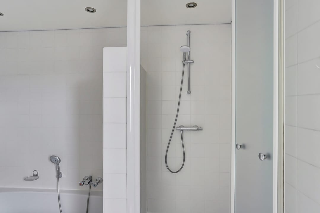 Foto 32 van De Pinckart 27