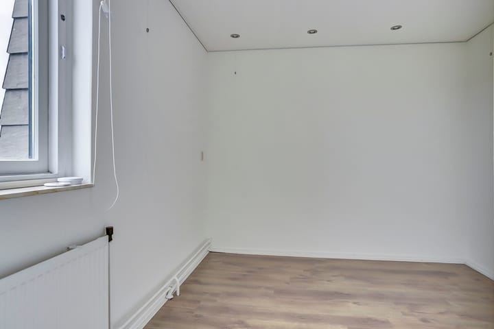 Foto 33 van De Pinckart 27