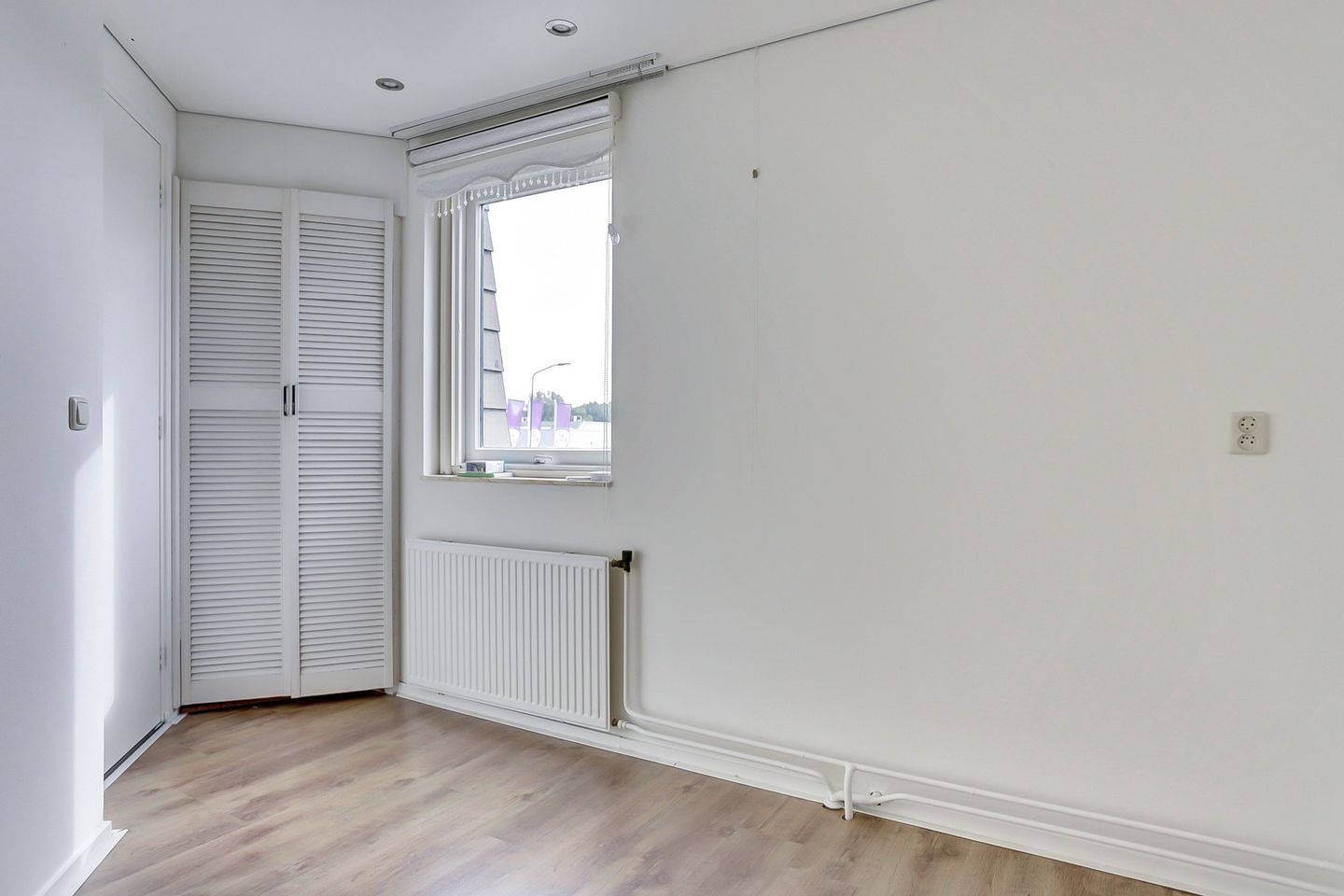 Foto 34 van De Pinckart 27