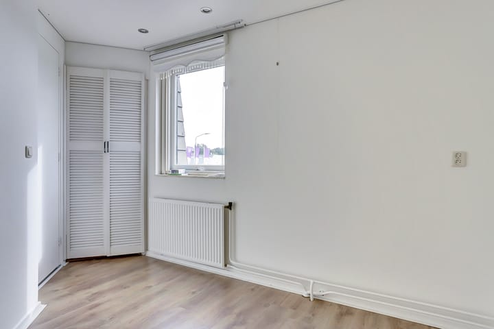 Foto 34 van De Pinckart 27