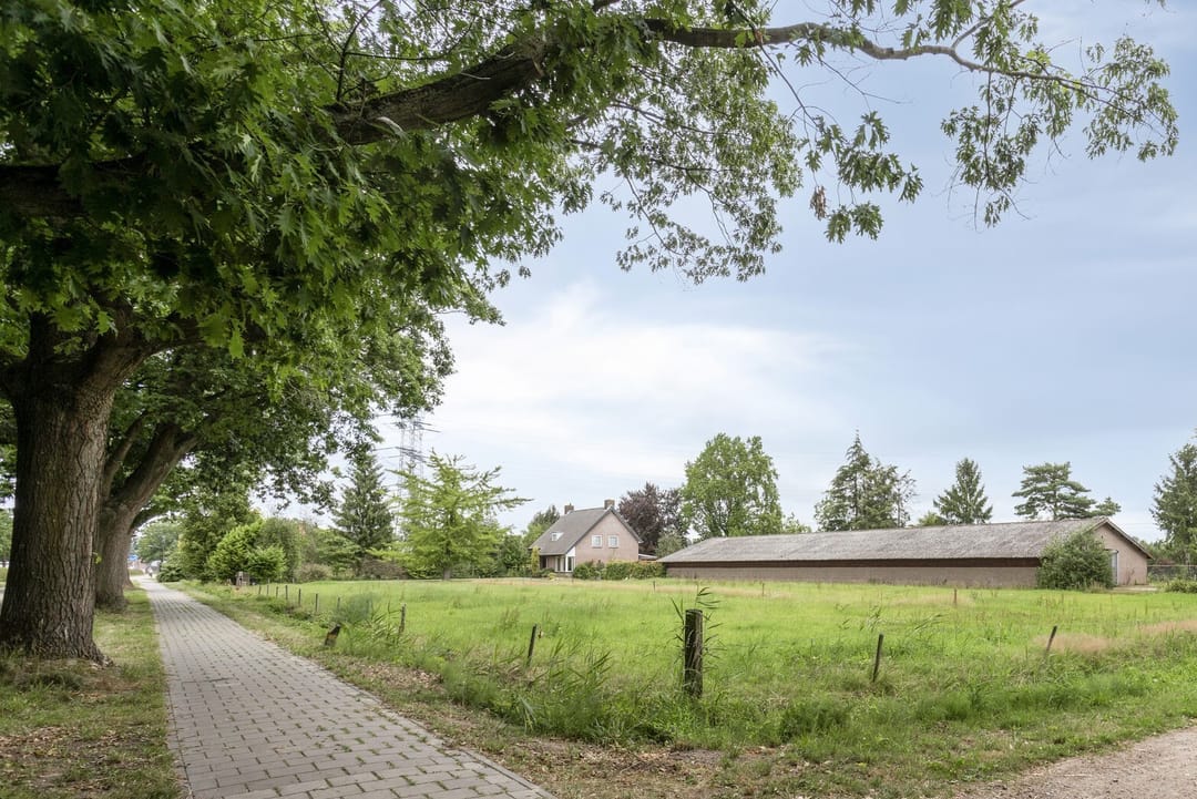 Foto 32 van Eindhovenseweg 27-B