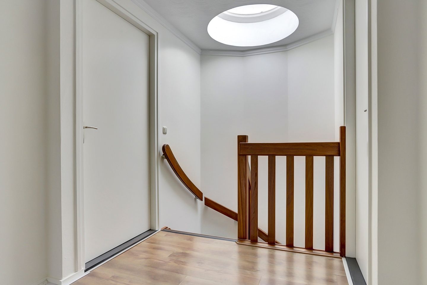 Foto 35 van De Pinckart 27