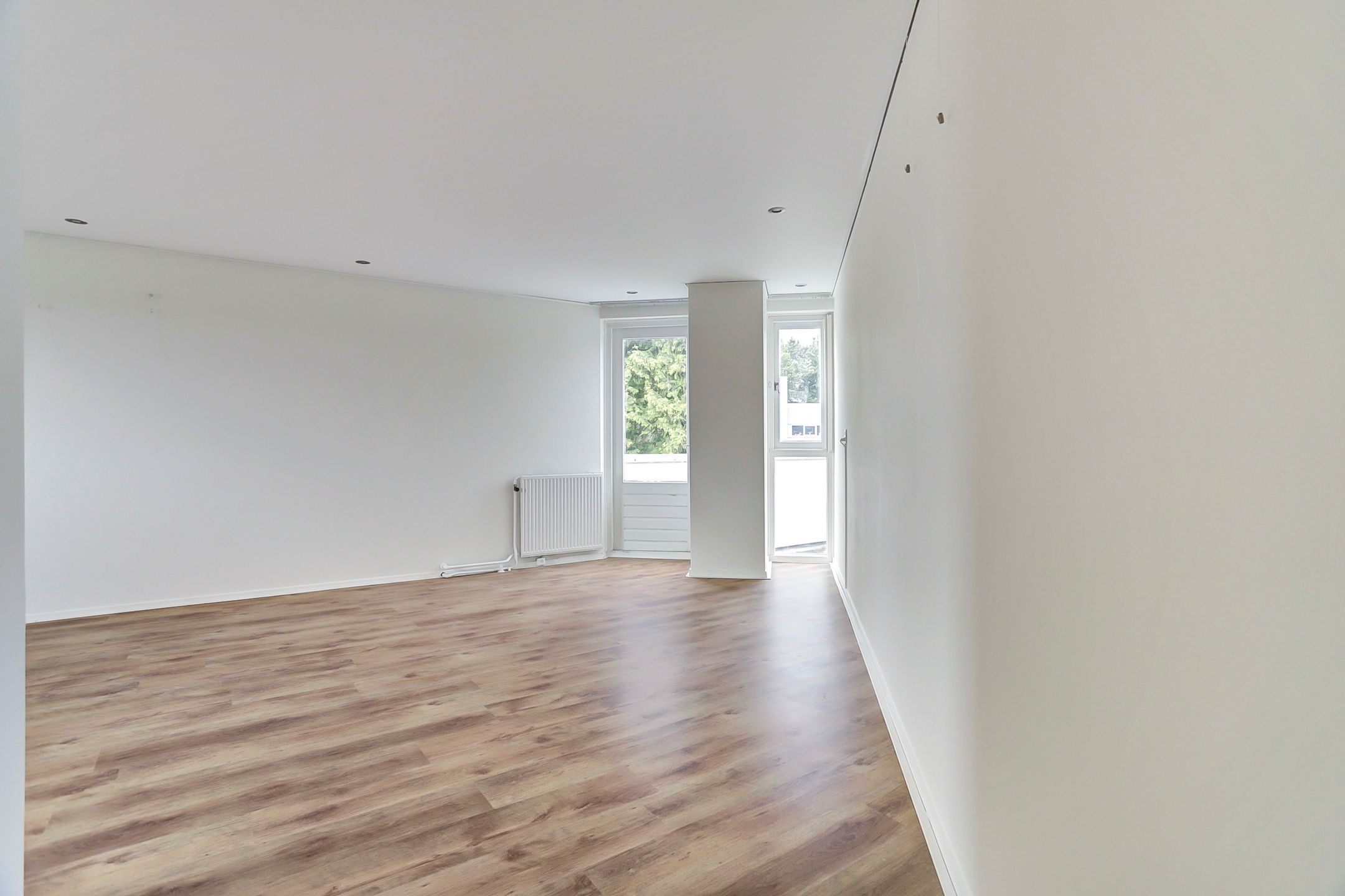 Foto 36 van De Pinckart 27