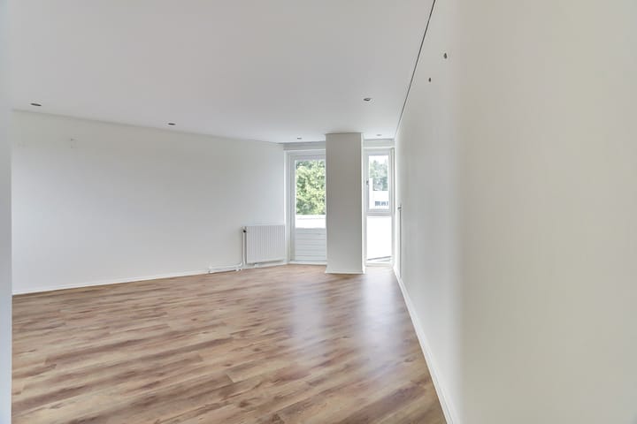 Foto 36 van De Pinckart 27