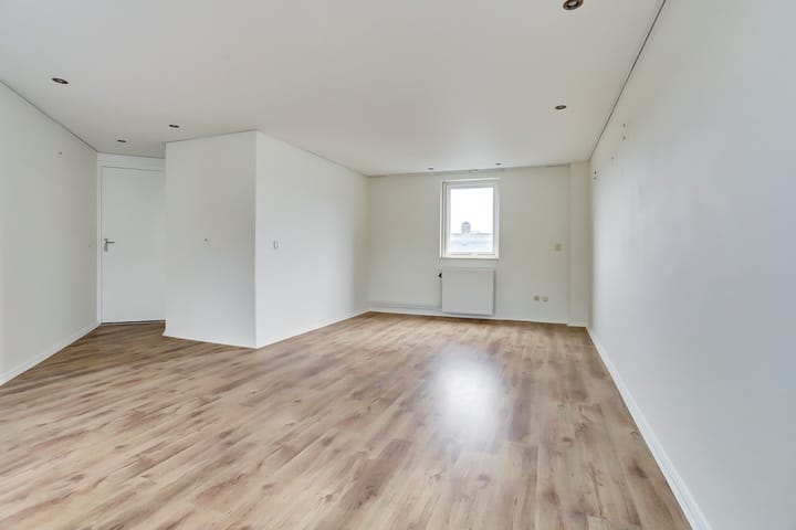 Foto 37 van De Pinckart 27