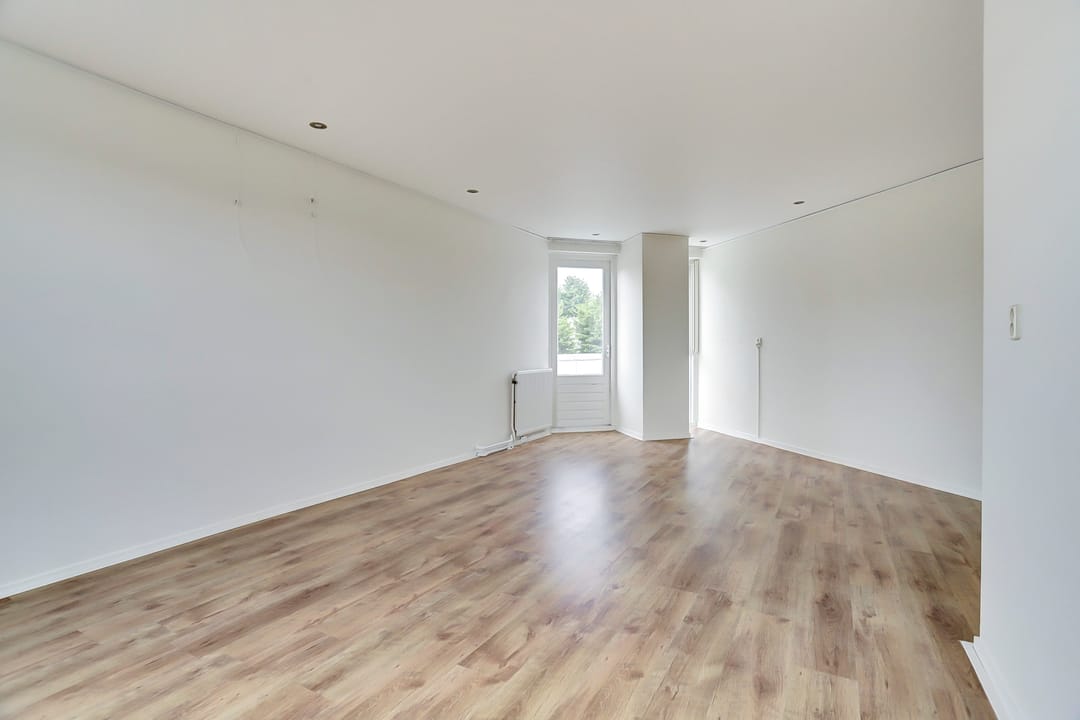 Foto 38 van De Pinckart 27