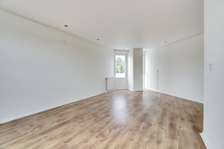 Foto 38 van De Pinckart 27