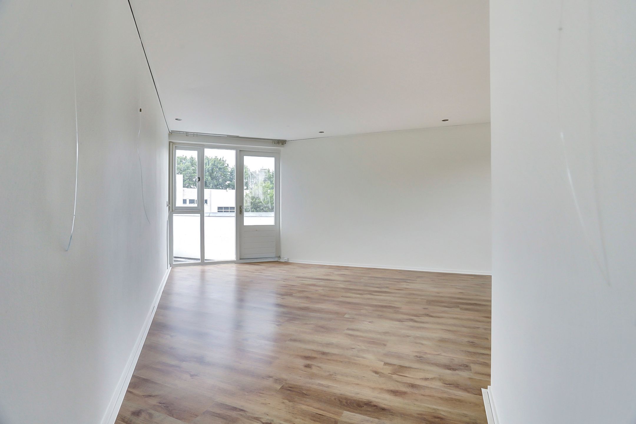 Foto 39 van De Pinckart 27