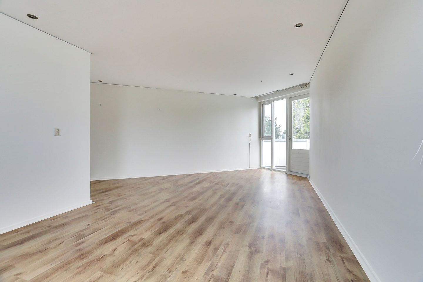 Foto 40 van De Pinckart 27