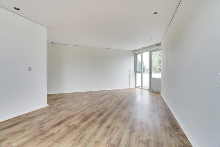 Foto 40 van De Pinckart 27