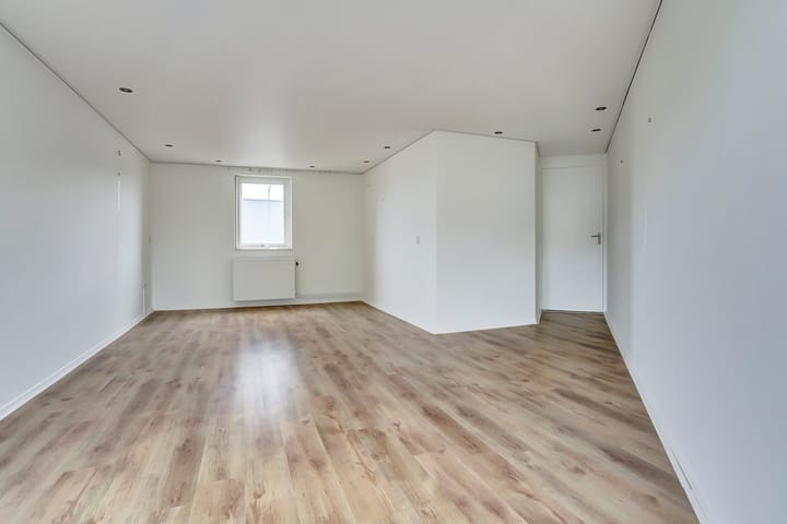 Foto 41 van De Pinckart 27