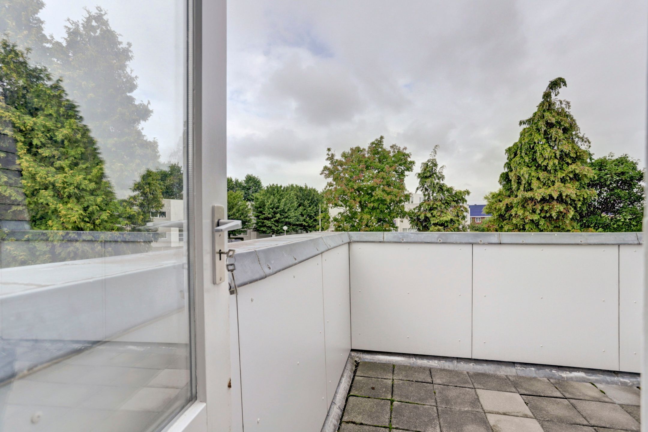 Foto 42 van De Pinckart 27