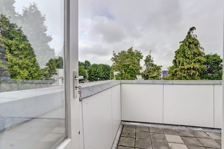 Foto 42 van De Pinckart 27