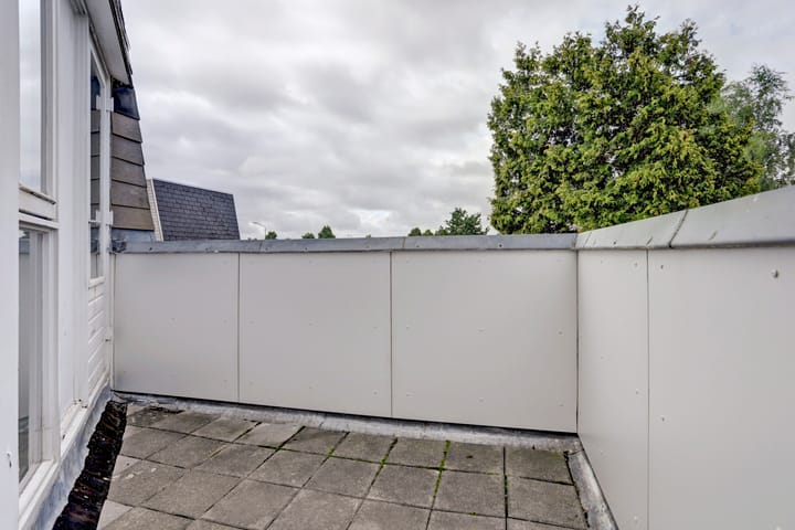 Foto 43 van De Pinckart 27