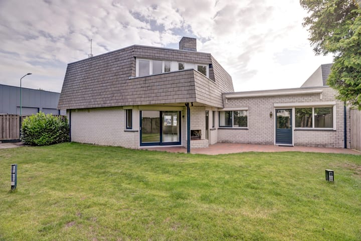 Foto 45 van De Pinckart 27