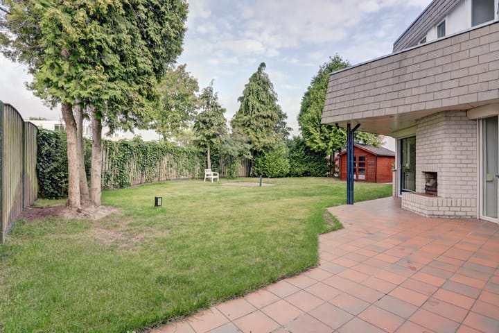 Foto 46 van De Pinckart 27