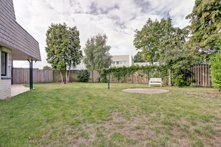 Foto 47 van De Pinckart 27