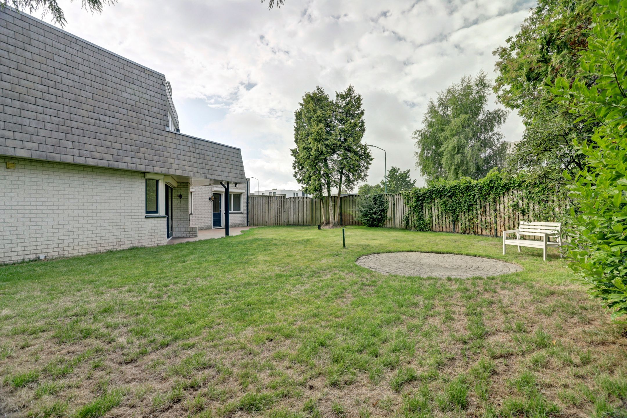 Foto 48 van De Pinckart 27