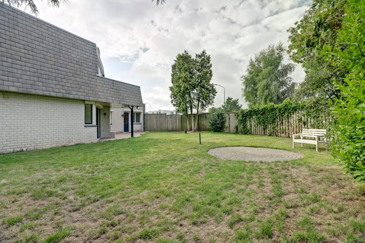 Foto 48 van De Pinckart 27