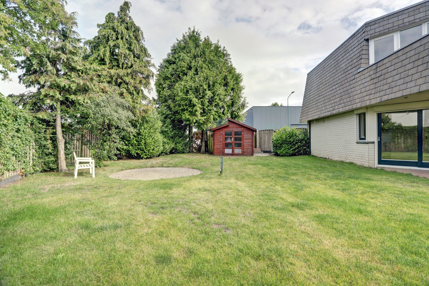 Foto 49 van De Pinckart 27