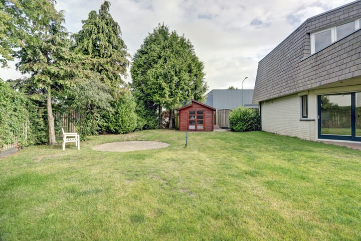 Foto 49 van De Pinckart 27