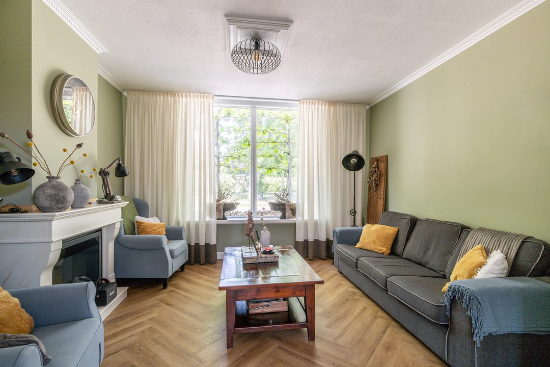 Foto 2 van Plantagestraat 17