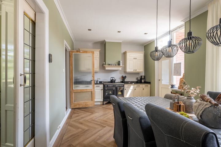 Foto 3 van Plantagestraat 17