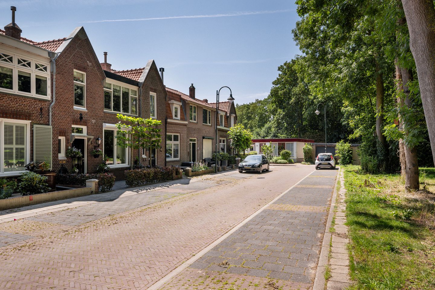 Foto 5 van Plantagestraat 17