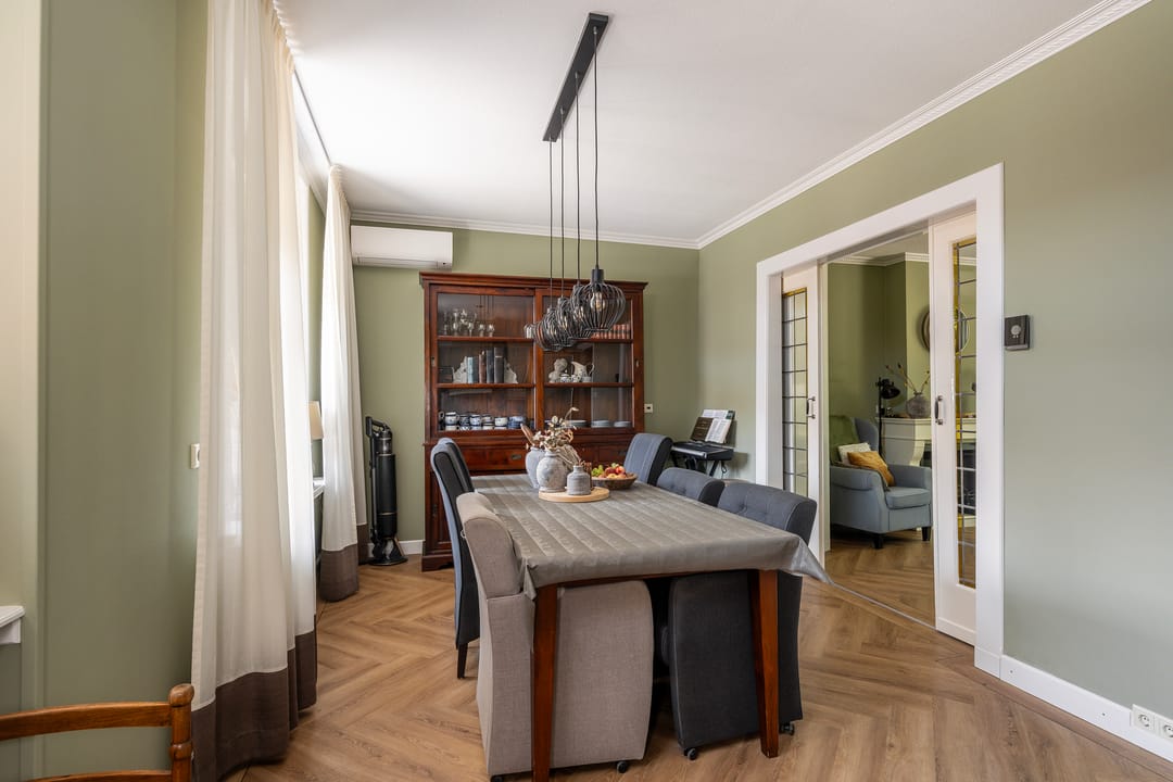 Foto 11 van Plantagestraat 17